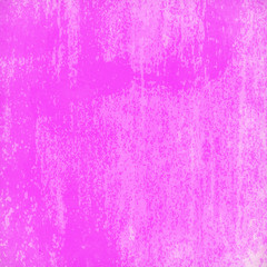 Grunge detailed background