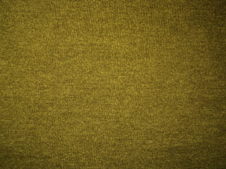 Rough texture