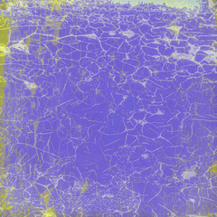 Grunge detailed background
