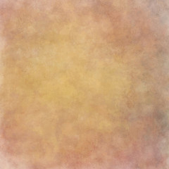 Retro background