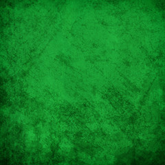 Old grunge background
