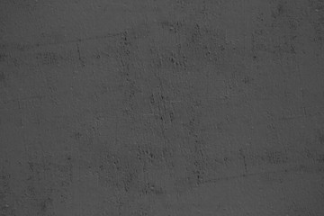 Fototapeta premium Old grunge background
