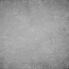 Old vintage background