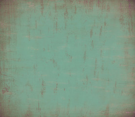 Vintage background