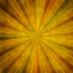 Old vintage background