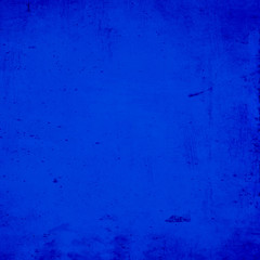 grunge background texture
