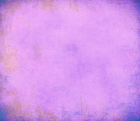 Grunge background
