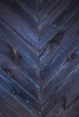 drewno drzwi deska