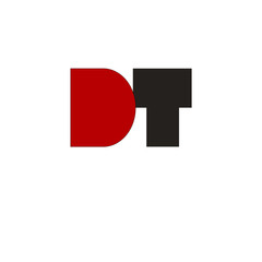 INNITIAL DESIGN D FOR BUSINESS OR COMPANY