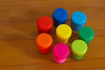paint color