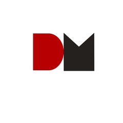 INNITIAL DESIGN D FOR YOUR BUSSINES