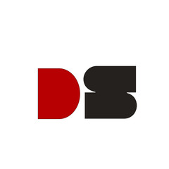 INNITIAL DESIGN D FOR YOUR BUSSINES