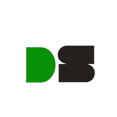 INNITIAL DESIGN D FOR YOUR BUSSINES