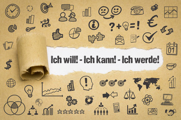 idee gmbh gesetz kaufen gesellschaft GmbH kaufen idee gmbh eigene anteile kaufen kann eine gmbh wertpapiere kaufen