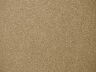 Hintergrund und Textur, beige, braun, ocker Papier Muster