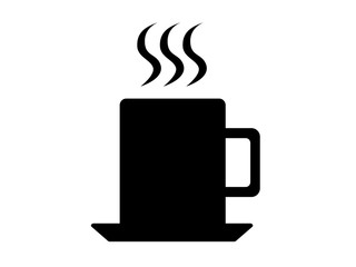 カフェアイコン02