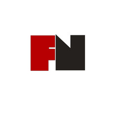 innitial design f for business