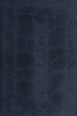 fresh, hot asphalt, and asphalt black background structure