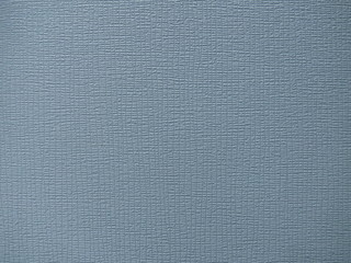 Hintergrund Textur, türkisfarbenes Papier, Tapete 