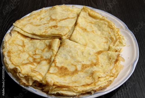 500_F_135592341_PXmFPKBid9SqE1wlmMVRlYxHTpLpEiyU.jpg