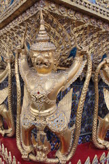 Beautiful unique city of Bangkok in Thailand and Phuket, Ko Samui, Khao Lak