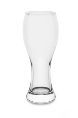 23 oz. Wheat Beer Glass