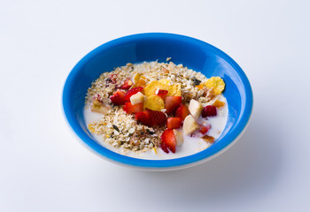 Müsli