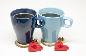 Happy Valentine's Day