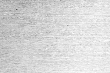 Fototapeta premium White wood