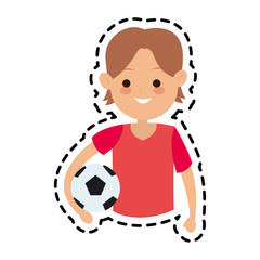 fiddle instrument icon over white background. vector illustration