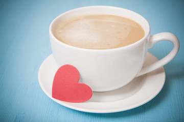 Coffee Love