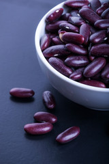 Legumes