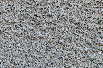 roughcast texture
