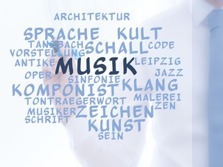 Musik