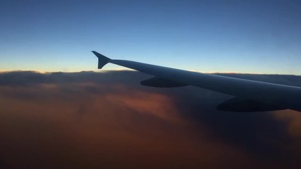 kjbsdkjbdfkhkjbqdckjb