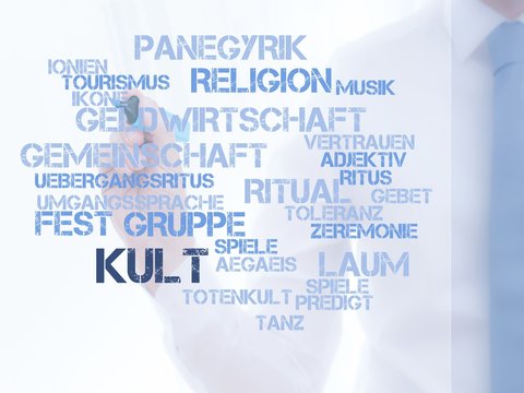 Kult
