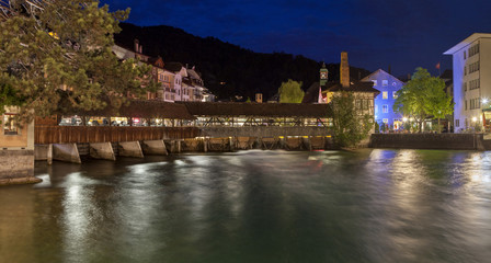 Castello