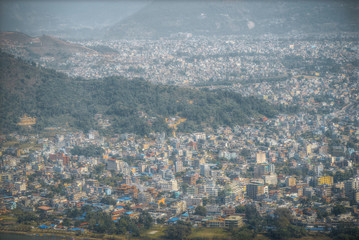 Pokhara