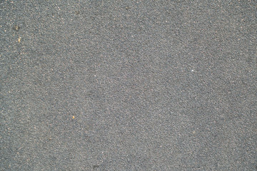 gray stone wall texture