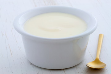 plai yogurt