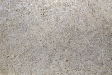 Grey Concrete Texture, Abstract background