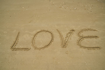 love