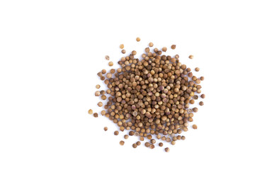 コリアンダーシード