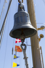 Bell