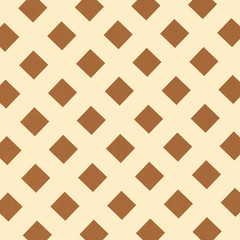 Abstract colorful texture for background