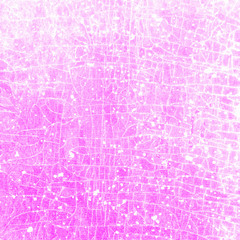 Abstract colorful texture for background