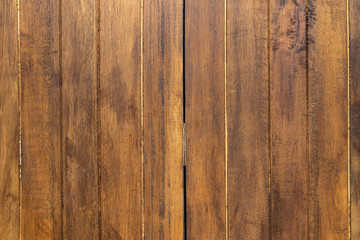Obraz premium Wood texture background