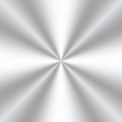metal texture background