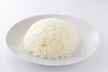 ジャスミンライス　タイ米