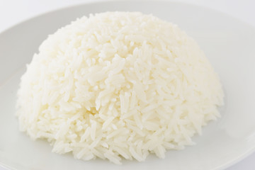 ジャスミンライス　タイ米